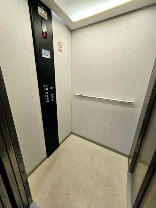 Appartement Vv Duplex Playa De Canteras 